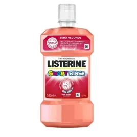 plyn-do-plukania-ust-listerine-smart-rinse-mild-berry-500-ml
