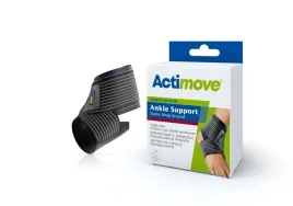 opaska-na-zapalenie-stawu-skokowego-orteza-stabilizator-kostki-actimove-l