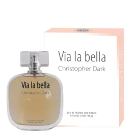christopher-dark-woman-via-la-bella-woda-perfumowana-100ml