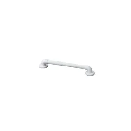 uchwyt-nascienny-lazienkowy-profilo-aston-40-cm