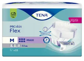 pieluchomajtki-tena-flex-proskin-maxi-m-22-sztuki