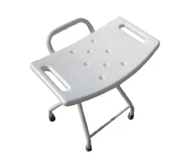 taboret-prysznicowy-skladany-stalowy-ar-204