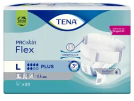 pieluchomajtki-tena-flex-proskin-plus-l-30-sztuk