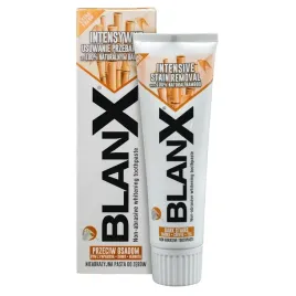 blanx-pasta-do-zebow-anty-osad-75ml