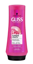 schwarzkopf-gliss-kur-supreme-odzywka-do-wlosow-ulatwiajaca-rozczesywanie