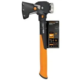 fiskars-isocore-siekieromlot-dwustronny-rozlupujacy-do-lupania-drewna-12kg