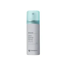 srodek-ochronny-do-skory-wokol-stomii-brava-50ml