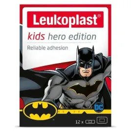 leukoplast-plaster-dla-dzieci-12-szt-edycja-batman