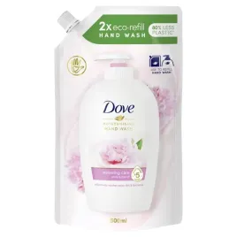 dove-hand-wash-nawilzajace-mydlo-w-plynie-renewing-care-peony-and-rose-oil
