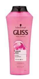 schwarzkopf-gliss-kur-liquid-silk-szampon-do-wlosow-matowych-400ml