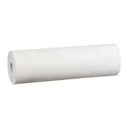podklad-medyczny-celulozowy-60cmx-80m-bialy-celtex