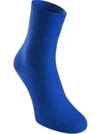 skarpety-zdrowotne-aries-diafit-classic-39-42-nieb