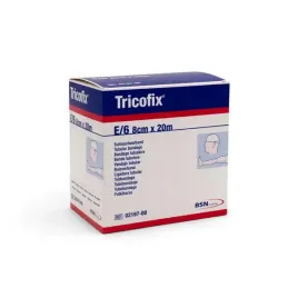 jobst-tricofix-rekaw-opatrunkowy-e-6-20mx8cm