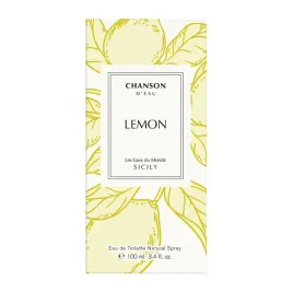 chanson-lemon-from-sicily-woda-toaletowa-edt-100-ml