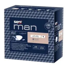 wkladki-dla-mezczyzn-seni-man-light-level-1-15szt