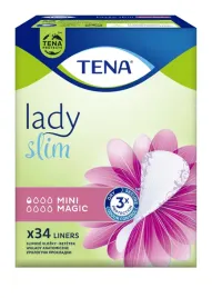 wkladki-specjalistyczne-tena-lady-slim-mini-magic-34-sztuki