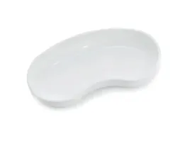 nerka-medyczna-kamed-tacka-plastikowa-biala-20-cm