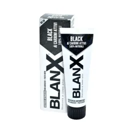 blanx-pasta-do-zebow-wybielajaca-black-75ml