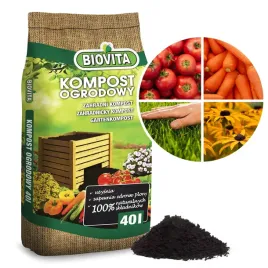 kompost-ogrodniczy-ogrodowy-naturalny-nawoz-do-warzy-traw-40-l-biovita