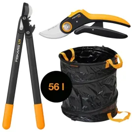 fiskars-sekator-nozycowy-p721-sekator-reczny-l74-kosz-ogrodowy-56l