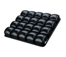 poduszka-przeciwodlezynowa-prevent-premium-ar-095