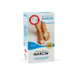 aparat-korekcyjny-na-haluksy-marcin-lewy-1-sztuka