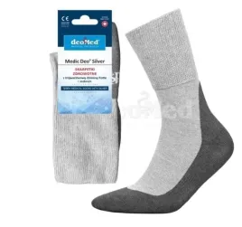 skarpety-meskie-skarpetki-damskie-deomed-medic-ds-frotte-grube-pop-sz-47-49