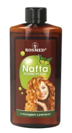 kosmed-nafta-kosmetyczna-z-wyciagiem-z-pokrzywy-150ml