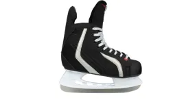 lyzwy-meskie-sport-lyzwiarstwo-nijdam-ice-hockey-skates-rozm-44-czarne