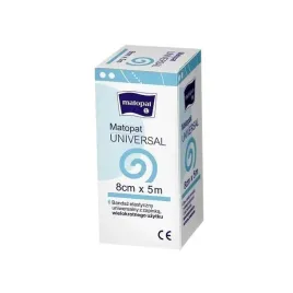 bandaz-elastyczny-z-zapinka-universal-8-cm-x-5-m