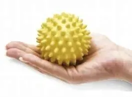pileczka-rehabilitacyjna-z-kolcami-mb-8-armedical