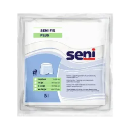 majtki-siatkowe-wielorazowe-seni-fix-plus-m-5-szt