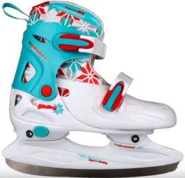 lyzwy-dzieciece-sport-lyzwiarstwo-nijdam-junior-figure-skate-rozm-34-37