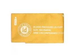 mankiet-dla-noworodkow-do-cisnieniomierza-ld-cuff-c2n