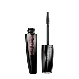 rimmel-wonder-bond-bonding-serum-mascara-tusz-do-rzes-001-black-11-ml