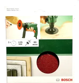 bosch-papier-scierny-125mm-p60-125mm-5szt-2609256b49