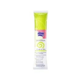 bandaz-elastyczny-z-zapinka-universal-12-cm-x-4-m