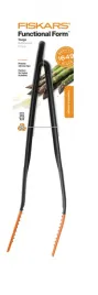 fiskars-functional-form-szczypce-kuchenne-do-smazenia-nakladania-peseta