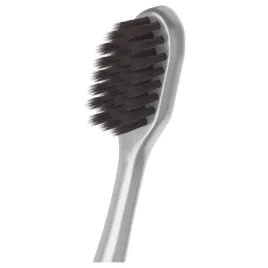colgate-szczoteczka-do-zebow-high-density-charcoal-soft-duo-2szt