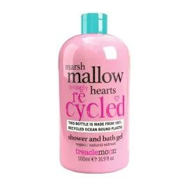 treaclemoon-marshmallow-hearts-zel-pod-prysznic-i-do-kapieli-500ml