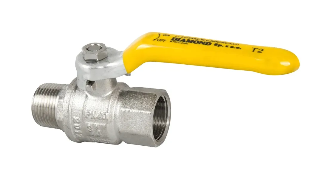zawor-kulowy-diamond-3-4