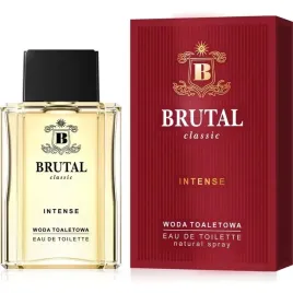 brutal-classic-intense-woda-toaletowa-100ml