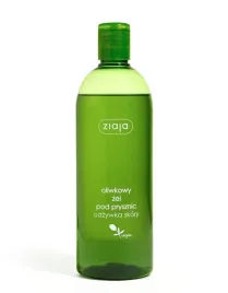 oliwkowy-zel-pod-prysznic-odzywka-skory-ziaja-500-ml