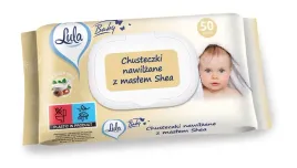 lula-baby-chusteczki-nawilzane-dla-niemowlat-i-dzieci-z-maslem-shea-50-szt