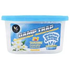 ardor-damp-trap-pochlaniacz-wilgoci-3w1-jasmin-400ml-190g