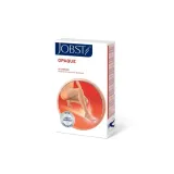 jobst-opaque-ponczochy-ccl2-op-natural-regular-4-stan-nowy
