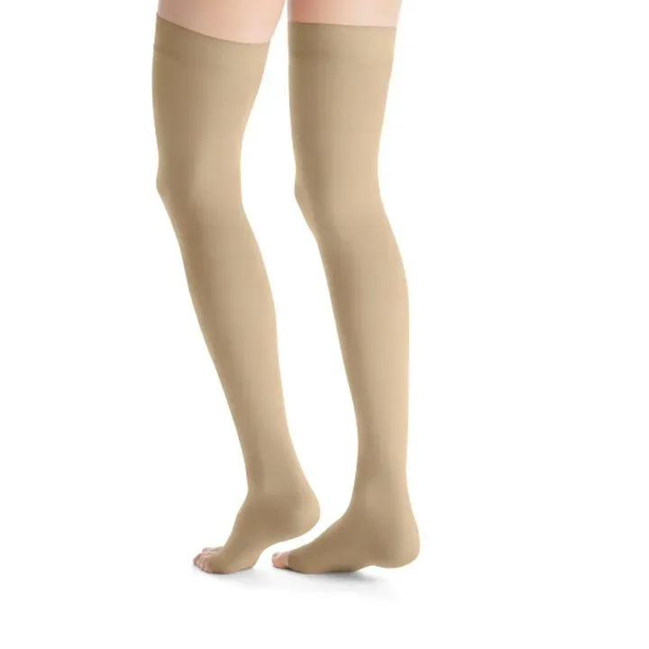 jobst-opaque-ponczochy-ccl2-op-natural-regular-4-stan-nowy