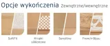 jobst-opaque-ponczochy-ccl2-op-natural-regular-4-rozmiar-4