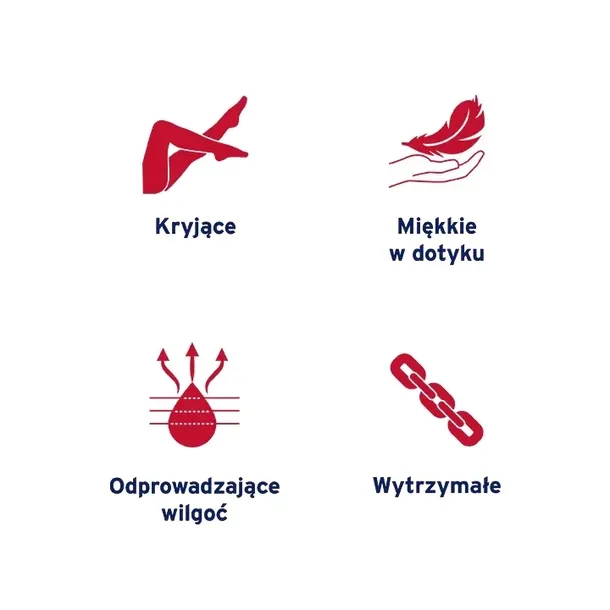jobst-opaque-ponczochy-ccl2-op-natural-regular-4-klasa-kompresji-ii