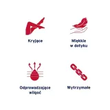 jobst-opaque-ponczochy-ccl2-op-natural-regular-4-klasa-kompresji-ii